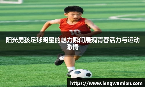 437bwin必赢国际官网