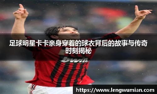 437bwin必赢国际官网