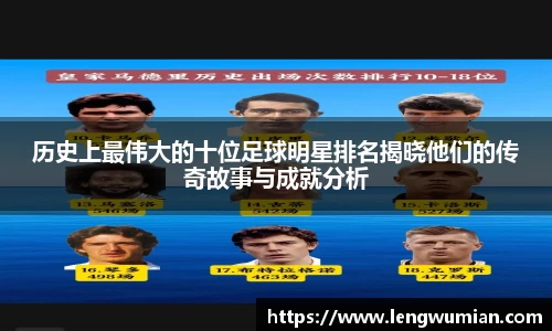 437bwin必赢国际官网