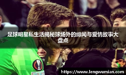 437bwin必赢国际官网