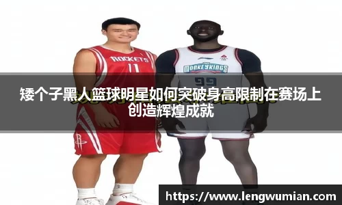 437bwin必赢国际官网