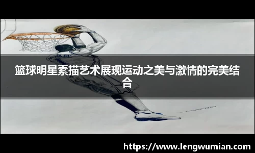 437bwin必赢国际官网