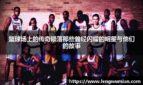 437bwin必赢国际官网