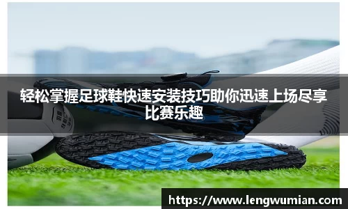 437bwin必赢国际