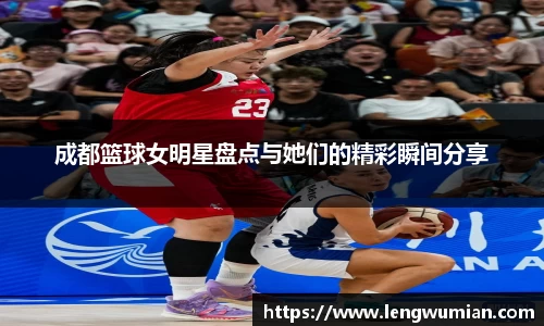 437bwin必赢国际官网