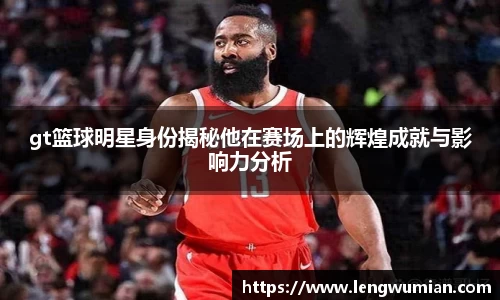 437bwin必赢国际官网